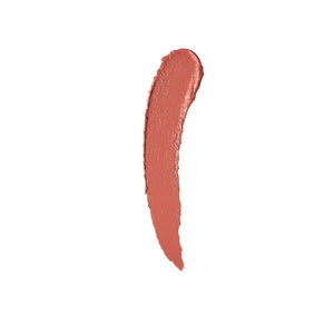 Chambor 722 Rouge Plump ++ Lipstick