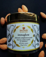 Thumbnail for Just Herbs Instaglow