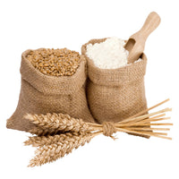 Thumbnail for Adya Organics Sharbati Wheat Flour