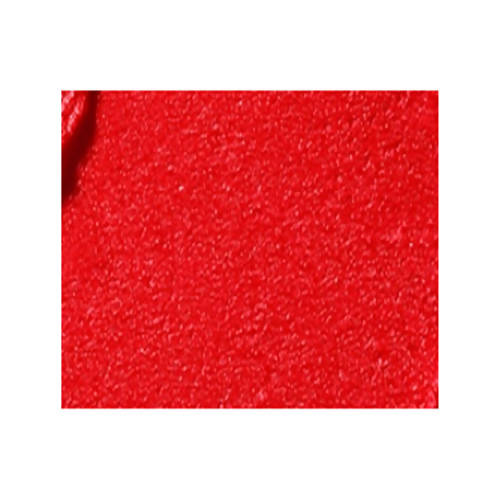 Lipstick - You’re Buggin’, Lady Yellow Red