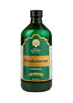 Thumbnail for Kerala Ayurveda Kanakasavam