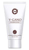 VCN V-Gano Ganoderma Face Wash - Distacart