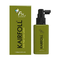 Thumbnail for Fixderma Kairfoll Anti Hair Loss Lotion