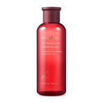 Thumbnail for Innisfree Jeju Pomegranate Revitalizing Toner