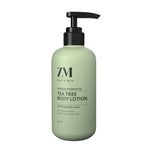 Thumbnail for Zayn & Myza Tea Tree Body Lotion