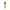 First Water Calendula Botanical Oil - Distacart