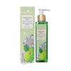 Shahnaz Husain Bhringraj Amla Hair Cleanser - Distacart