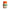 Rajah Ayurveda Guduchi Tablets - Distacart