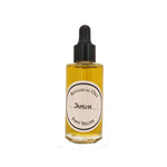 Thumbnail for First Water Jamun Botanical Oil - Distacart