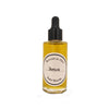 First Water Jamun Botanical Oil - Distacart
