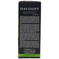 Thumbnail for Davidoff Secrets Of Nature Colombia Limited Edition Coffee Powder - Distacart