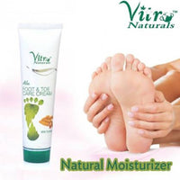 Thumbnail for  Foot Care Cream 