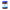Lord's Homeopathy Bio-Combination 26 Tablets