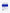 Excel Pharma Bliss-Allergy Care - Distacart