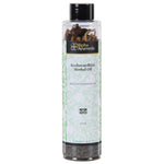 Thumbnail for Bipha Ayurveda Keshavardhini Herbal Oil - Distacart