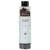 Bipha Ayurveda Keshavardhini Herbal Oil - Distacart