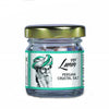 Lunn Persian Crystal Salt - Distacart