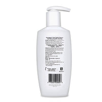 Thumbnail for neutrogena extra gentle cleanser ingredients