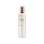 Thumbnail for The Face Shop Pomegranate & Collagen Volume Lifting Toner - Distacart