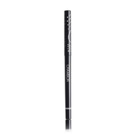 Thumbnail for Chambor Intense Definition Gel Eyeliner Pencil | 101 Blackest 