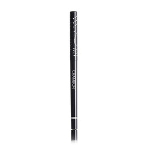 Chambor Intense Definition Gel Eyeliner Pencil | 101 Blackest 