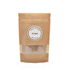 First Water Nut Grass Herbal Powder - Distacart