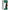 Biotique Bio Herbcolor 1N Natural Black Conditioning Color - Distacart