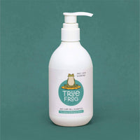 Thumbnail for True Frog Anti Hair Fall Shampoo - Distacart