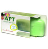 Ralson Remedies Apt Antiseptic Bath Soap