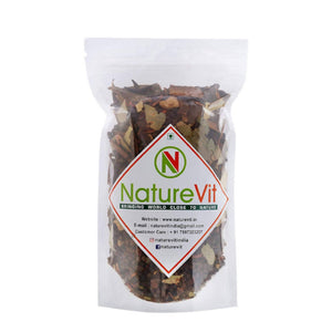 NatureVit Garam Masala Whole Spice - Distacart