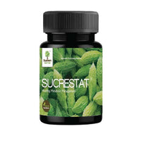 Thumbnail for Supreem Super Foods Sucrestat Capsules