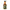 Isha Life Cell Renewal Organic Face Wash - Distacart