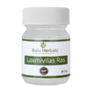 Balu Herbals Laxmivilas Ras Tablets - Distacart