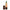 Soultree Ayurvedic Moss Velvet Kajal