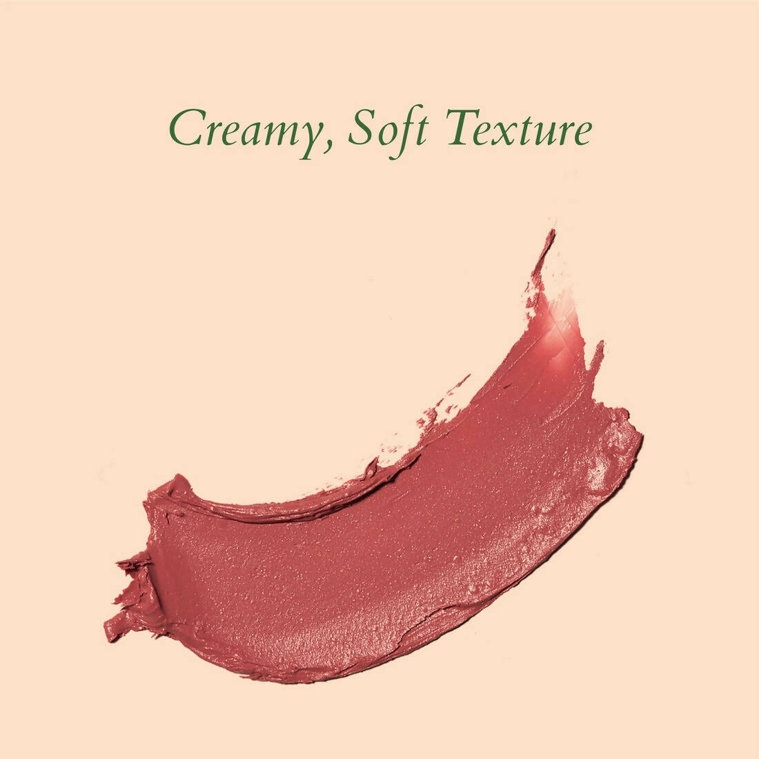 Lotus Organics+ Tangy Orange Lip & Cheek Tint - Distacart
