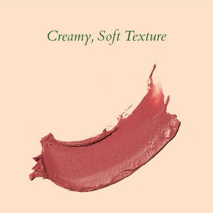 Lotus Organics+ Tangy Orange Lip & Cheek Tint - Distacart