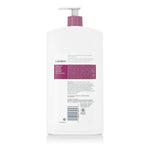 Thumbnail for Lubriderm Advanced Therapy Moisturizing Hand And Body Lotion - Distacart