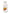 Bath & Body Works Belize Tropical Cabana Body Lotion