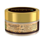 Thumbnail for Indulekha Bringha Hair Mask For Reduces Hair Fall & Strengthens Hair - Distacart