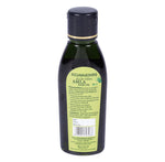 Thumbnail for Kesavardhini Aloe Vera Amla Hair Oil - Distacart