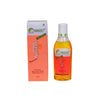 Health 1st Cold Pressed Apricot Oil - Distacart