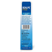 Thumbnail for Scalpe Pro Anti-Dandruff Shampoo - Distacart