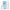 Sirona Flowtime Duo Pack