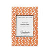 Kimirica Artisan Soap Cedar Shea - Distacart
