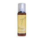 Thumbnail for Ozone Glo Radiance Luminous Skin Protective Lotion