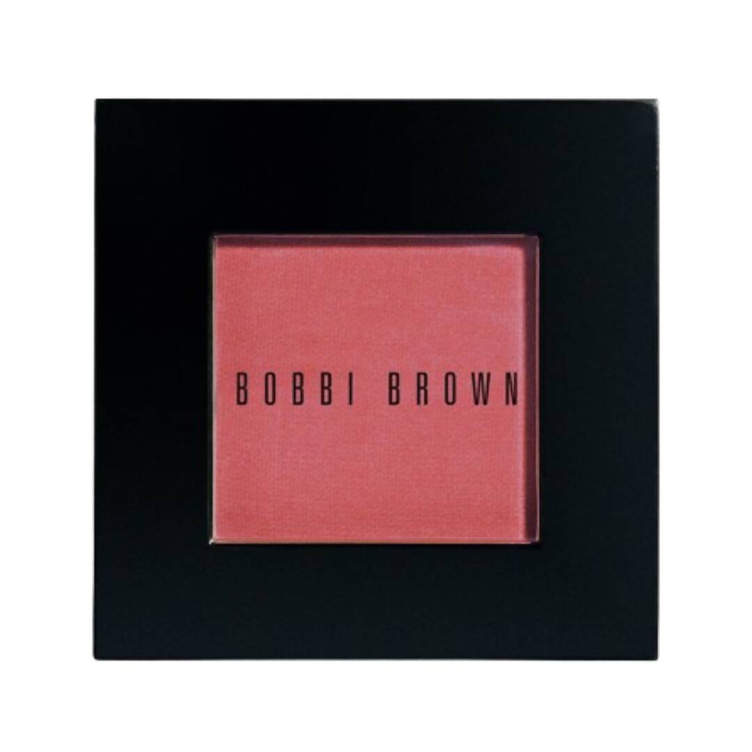 Bobbi Brown Blush - Clementine - Distacart