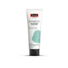 Swisse Skincare Bamboo Skin Refining Exfoliator With Witch Hazel & Rice Bran Water - Distacart
