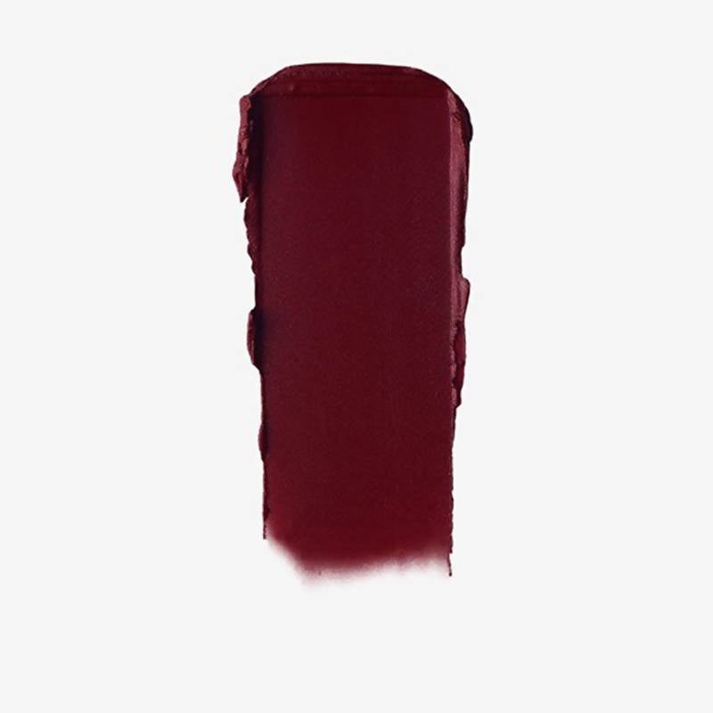 Oriflame The One Lip Sensation Matte Velvet 