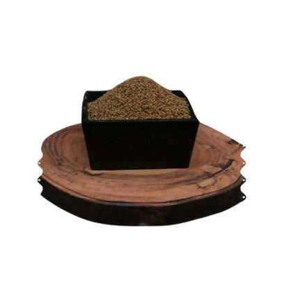 My Millet Basket Kodo Millets - Distacart