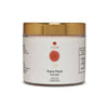Tvam Rose Glow Face pack - Distacart